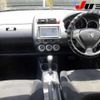 honda fit 2007 TE1716 image 21