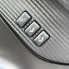 subaru levorg 2023 CFJ1763915 image 19
