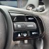 honda fit 2023 CFJ1785353 image 10