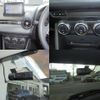 mazda cx-3 2020 -MAZDA--CX-3 6BA-DKEFW--DKEFW-209008---MAZDA--CX-3 6BA-DKEFW--DKEFW-209008- image 27