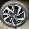 honda vezel 2018 -HONDA--VEZEL DAA-RU3--RU3-1317864---HONDA--VEZEL DAA-RU3--RU3-1317864- image 24