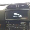 jaguar xe 2018 -JAGUAR--Jaguar XE JA2NA-SAJAB4AN9JCP29552---JAGUAR--Jaguar XE JA2NA-SAJAB4AN9JCP29552- image 11