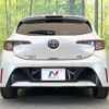 toyota corolla-sport 2020 CFJ1799895 image 15