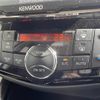 nissan serena 2016 -NISSAN--Serena DAA-HFC26--HFC26-293756---NISSAN--Serena DAA-HFC26--HFC26-293756- image 10