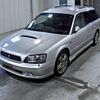 subaru legacy-touring-wagon 1999 CFJ1490933 image 5