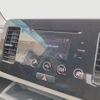 nissan moco 2012 -NISSAN--Moco DBA-MG33S--MG33S-157220---NISSAN--Moco DBA-MG33S--MG33S-157220- image 2
