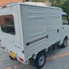 daihatsu hijet-truck 2021 -DAIHATSU 【名古屋 480ﾓ2624】--Hijet Truck 3BD-S500P--S500P-0135395---DAIHATSU 【名古屋 480ﾓ2624】--Hijet Truck 3BD-S500P--S500P-0135395- image 32