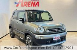 suzuki xbee 2024 -SUZUKI 【札幌 504ﾏ6426】--XBEE MN71S--MN71S-411576---SUZUKI 【札幌 504ﾏ6426】--XBEE MN71S--MN71S-411576-