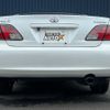 toyota windom 2002 quick_quick_MCV30_MCV30-5036231 image 8