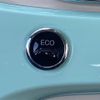 fiat 500 2017 -FIAT--Fiat 500 ABA-31209--ZFA3120000J620213---FIAT--Fiat 500 ABA-31209--ZFA3120000J620213- image 26