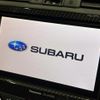 subaru wrx-sti 2015 CFJ1571623 image 3