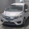 honda fit 2013 -HONDA--Fit GP5-1010154---HONDA--Fit GP5-1010154- image 1