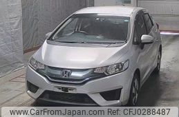 honda fit 2013 -HONDA--Fit GP5-1010154---HONDA--Fit GP5-1010154-