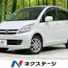 daihatsu move 2007 -DAIHATSU--Move DBA-L175S--L175S-0056609---DAIHATSU--Move DBA-L175S--L175S-0056609- image 1