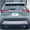 toyota rav4 2019 CFJ1244819 image 16