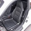 porsche 911 2015 CFJ1835813 image 6