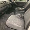 toyota hiace-wagon 2013 CFJ1860835 image 7