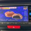 honda n-box 2016 -HONDA--N BOX DBA-JF1--JF1-1671458---HONDA--N BOX DBA-JF1--JF1-1671458- image 7