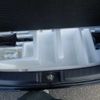 suzuki solio 2015 CFJ1524601 image 12