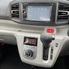 daihatsu mira-e-s 2017 -DAIHATSU--Mira e:s DBA-LA350S--LA350S-0012779---DAIHATSU--Mira e:s DBA-LA350S--LA350S-0012779- image 17