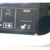 subaru outback 2022 -SUBARU--Legacy OutBack BT5--BT5-004595---SUBARU--Legacy OutBack BT5--BT5-004595- image 8