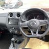 nissan note 2018 -NISSAN--Note E12--607226---NISSAN--Note E12--607226- image 14