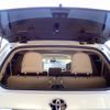 toyota land-cruiser-prado 2021 CFJ1749208 image 41