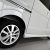 suzuki every-wagon 2016 226 image 34