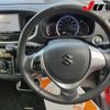 suzuki wagon-r 2013 -SUZUKI 【福井 585ﾆ8800】--Wagon R MH34S--912212---SUZUKI 【福井 585ﾆ8800】--Wagon R MH34S--912212- image 5