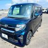 daihatsu tanto 2019 quick_quick_5BA-LA650S_LA650S-0021295 image 2