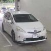 toyota prius-α 2013 CFJ1467328 image 1