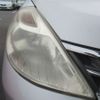 nissan tiida 2010 Y2024100250A-21 image 10