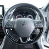 mitsubishi eclipse-cross 2024 CFJ1808029 image 15