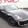 nissan fairlady-z 2021 -NISSAN--Fairlady Z 4BA-Z34--Z34-660227---NISSAN--Fairlady Z 4BA-Z34--Z34-660227- image 3