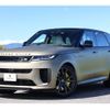 land-rover range-rover-sport 2024 CFJ1810298 image 5