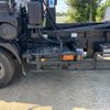 mitsubishi-fuso fighter 2013 CFJ1677829 image 7