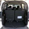 toyota sienta 2019 -TOYOTA--Sienta 6AA-NHP170G--NHP170-7202694---TOYOTA--Sienta 6AA-NHP170G--NHP170-7202694- image 9