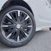 mazda flair-wagon 2020 quick_quick_MM53S_MM53S-560098 image 13