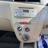 daihatsu mira 2016 -DAIHATSU--Mira DBA-L285S--L285S-0032953---DAIHATSU--Mira DBA-L285S--L285S-0032953- image 4