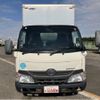 toyota dyna-truck 2013 quick_quick_TKG-XZU605_XZU605-0005407 image 15