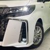 toyota alphard 2020 -TOYOTA--Alphard 6AA-AYH30W--AYH30-0107583---TOYOTA--Alphard 6AA-AYH30W--AYH30-0107583- image 13