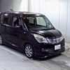 suzuki solio 2012 -SUZUKI 【愛媛 532と1209】--Solio MA15S-950914---SUZUKI 【愛媛 532と1209】--Solio MA15S-950914- image 1