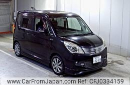 suzuki solio 2012 -SUZUKI 【愛媛 532と1209】--Solio MA15S-950914---SUZUKI 【愛媛 532と1209】--Solio MA15S-950914-