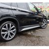 bmw x1 2018 CFJ1775798 image 24