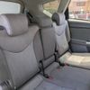 toyota prius-α 2012 CFJ1617042 image 18