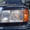 mercedes-benz e-class-station-wagon 1991 -MERCEDES-BENZ--Benz E Class Wagon E-124090--WDB1240902F177438---MERCEDES-BENZ--Benz E Class Wagon E-124090--WDB1240902F177438- image 16