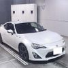 toyota 86 2012 -TOYOTA 【大阪 303ﾗ3148】--86 ZN6-009305---TOYOTA 【大阪 303ﾗ3148】--86 ZN6-009305- image 1