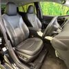 toyota prius 2017 -TOYOTA--Prius DAA-ZVW51--ZVW51-6045764---TOYOTA--Prius DAA-ZVW51--ZVW51-6045764- image 9