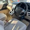 toyota alphard 2014 quick_quick_DBA-ANH20W_ANH20-8336435 image 10