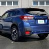 subaru impreza-wagon 2017 -SUBARU--Impreza Wagon DBA-GT7--GT7-040539---SUBARU--Impreza Wagon DBA-GT7--GT7-040539- image 5